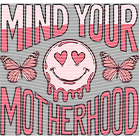 Mother's Day-MM 6748